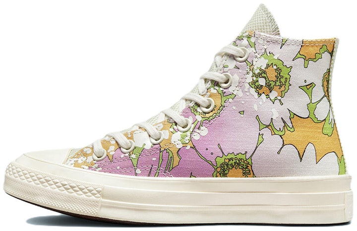 converse-chuck-70-high-crafted-florals-wmns-a00537-c