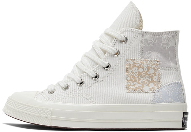 women-converse-chuck-taylor-all-star-70s-hi-non-slip-durable-canvas-white-a06822-c