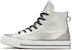 (W) Converse Chuck 70 High 'Diamond Metal - Perak' 569432C