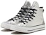 (W) Converse Chuck 70 High 'Diamond Metal - Perak' 569432C