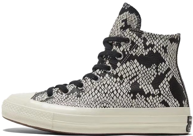 converse-chuck-70-high-digital-daze-python-print-wmns