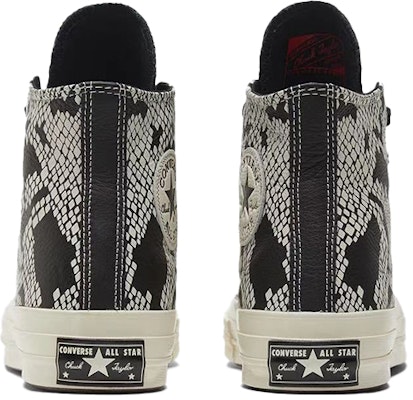 (女性) Converse Chuck 70 高筒「數位迷亂 - 蟒蛇紋」570355C Shop (女性) Converse Chuck 70 高筒「數位迷亂 - 蟒蛇紋」570355C