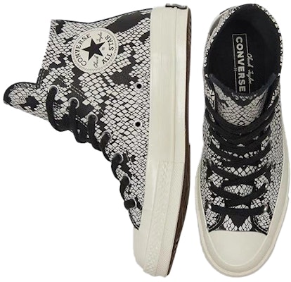(女性) Converse Chuck 70 高筒「數位迷亂 - 蟒蛇紋」570355C Purchase (女性) Converse Chuck 70 高筒「數位迷亂 - 蟒蛇紋」570355C