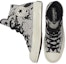 Purchase (女性) Converse Chuck 70 高筒「數位迷亂 - 蟒蛇紋」570355C