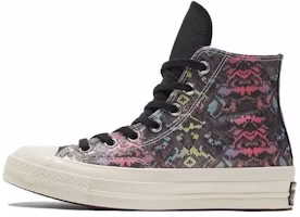(Women) Converse Chuck 70 High 'Digital Daze - Snakeskin' 570264C (Women) Converse Chuck 70 High 'Digital Daze - Snakeskin' 570264C