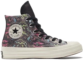 (W) Converse Chuck 70 High 'Digital Daze - Serpiente' 570264C Order (W) Converse Chuck 70 High 'Digital Daze - Serpiente' 570264C
