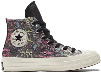 女款Converse Chuck 70高筒 'Digital Daze - 蛇皮紋' 570264C Order 女款Converse Chuck 70高筒 'Digital Daze - 蛇皮紋' 570264C
