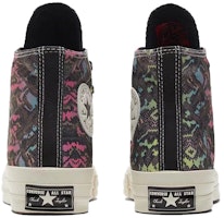 (W) Converse Chuck 70 High 'Digital Daze - Serpiente' 570264C Shop (W) Converse Chuck 70 High 'Digital Daze - Serpiente' 570264C