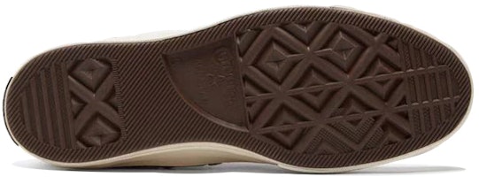 (W) Converse Chuck 70 High 'Digital Daze - Serpiente' 570264C Details for (W) Converse Chuck 70 High 'Digital Daze - Serpiente' 570264C