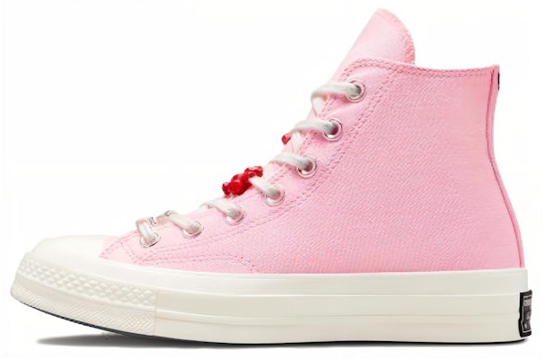 (W) コンバース チャック 70 ハイ 'DIY ビーズ' A06095C Buy (W) コンバース チャック 70 ハイ 'DIY ビーズ' A06095C