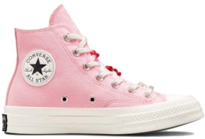 (W) コンバース チャック 70 ハイ 'DIY ビーズ' A06095C Order (W) コンバース チャック 70 ハイ 'DIY ビーズ' A06095C