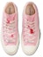 Shop (W) コンバース チャック 70 ハイ 'DIY ビーズ' A06095C