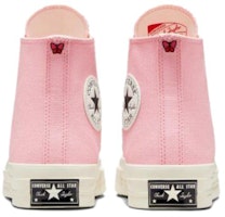 (W) コンバース チャック 70 ハイ 'DIY ビーズ' A06095C Purchase (W) コンバース チャック 70 ハイ 'DIY ビーズ' A06095C