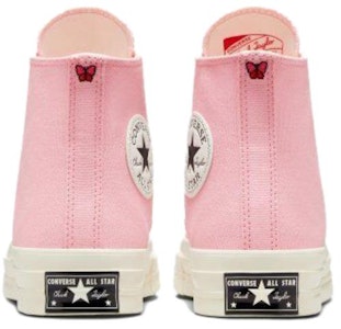 (W) Converse Chuck 70 Tinggi 'DIY Beads' A06095C Purchase (W) Converse Chuck 70 Tinggi 'DIY Beads' A06095C