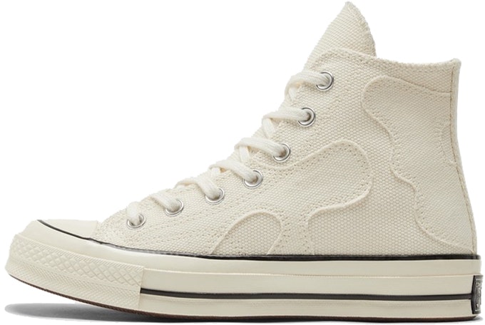 converse-chuck-70-high-egret-earth-camo-women