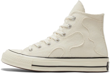 (W) Converse Chuck 70 Tinggi 'Egret Earth Camo' 571071C Buy (W) Converse Chuck 70 Tinggi 'Egret Earth Camo' 571071C