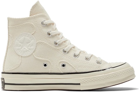 (W) Converse Chuck 70 Tinggi 'Egret Earth Camo' 571071C Order (W) Converse Chuck 70 Tinggi 'Egret Earth Camo' 571071C