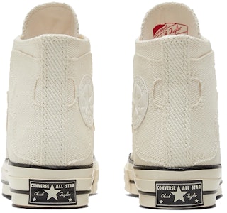 (W) Converse Chuck 70 Tinggi 'Egret Earth Camo' 571071C Purchase (W) Converse Chuck 70 Tinggi 'Egret Earth Camo' 571071C