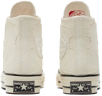 (W) チャック70 ハイ "アースカモ" (Egretは白なので省略) 571071C Purchase (W) チャック70 ハイ "アースカモ" (Egretは白なので省略) 571071C