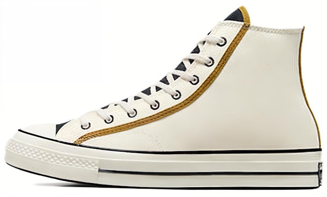 (W) Converse Chuck 70 High 'Egret Hidden Trail Brown' Marrón Sendero Oculto. A05626C Buy (W) Converse Chuck 70 High 'Egret Hidden Trail Brown' Marrón Sendero Oculto. A05626C
