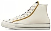 Buy (W) Converse Chuck 70 High 'Egret Hidden Trail Brown' Marrón Sendero Oculto. A05626C
