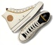 Shop (W) Converse Chuck 70 High 'Egret Hidden Trail Brown' Marrón Sendero Oculto. A05626C