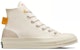 (W) Converse Chuck 70 Tinggi 'Egret Kuning' A07117C