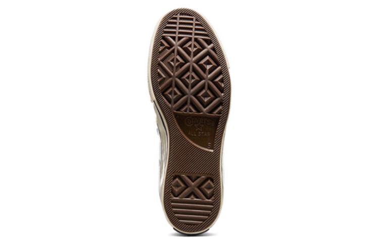 (W) Converse Chuck 70 High 'Embroidered Bracelet' 圖 5