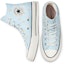 Purchase (W) Converse Chuck 70 High 'Sulaman Bunga - Biru Chambray' 570917C