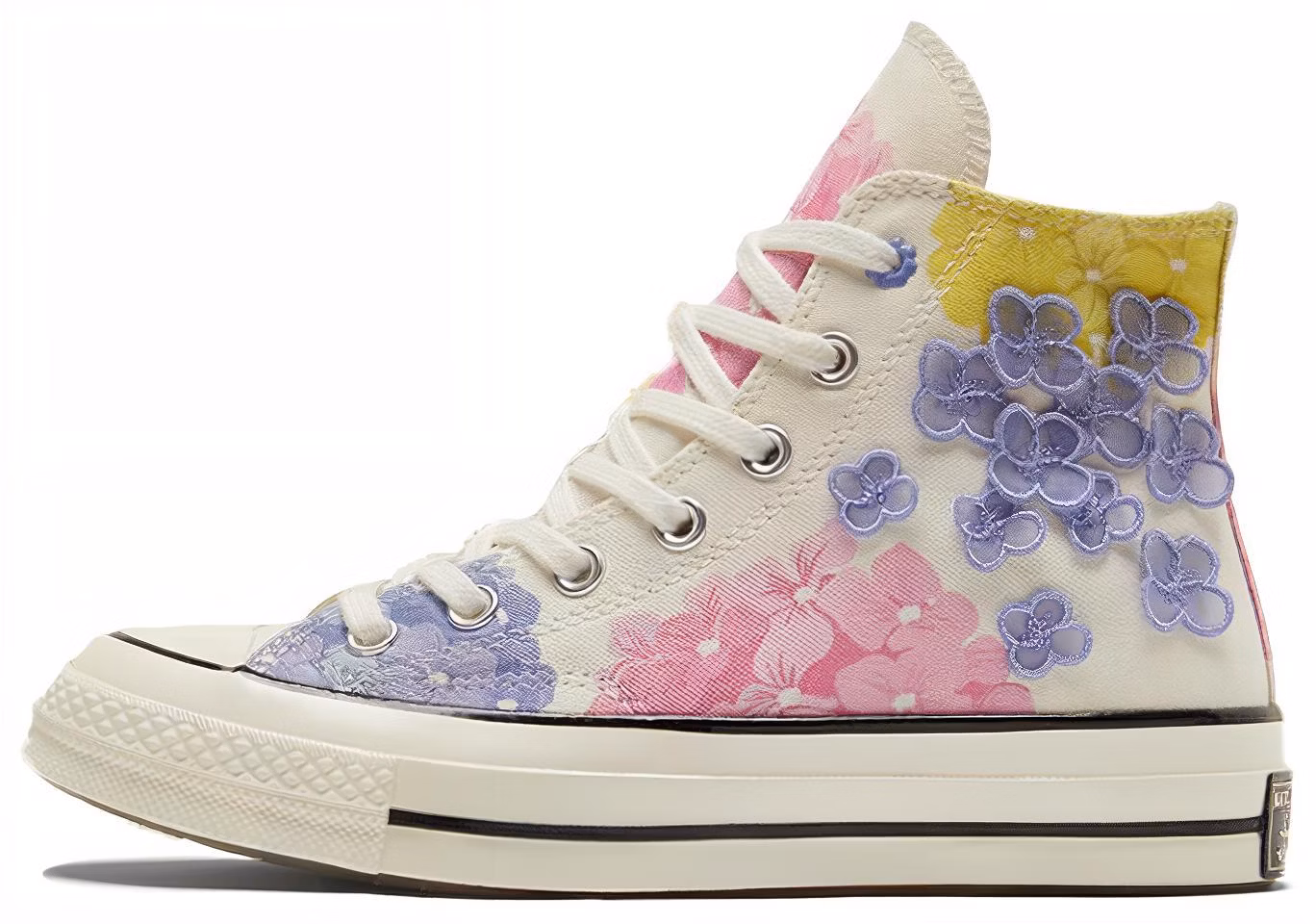 converse-chuck-70-high-floral-wmns