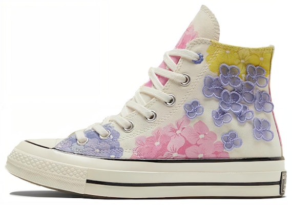 (W) Converse Chuck 70 High 'Bunga' 570580C Buy (W) Converse Chuck 70 High 'Bunga' 570580C