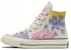 (W) Converse Chuck 70 High 'Bunga' 570580C