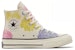 (W) Converse Chuck 70 High 'Bunga' 570580C