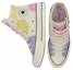 Shop (W) Converse Chuck 70 High 'Bunga' 570580C
