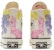 (W) Converse Chuck 70 High 'Bunga' 570580C