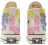 Purchase (W) Converse Chuck 70 High 'Bunga' 570580C