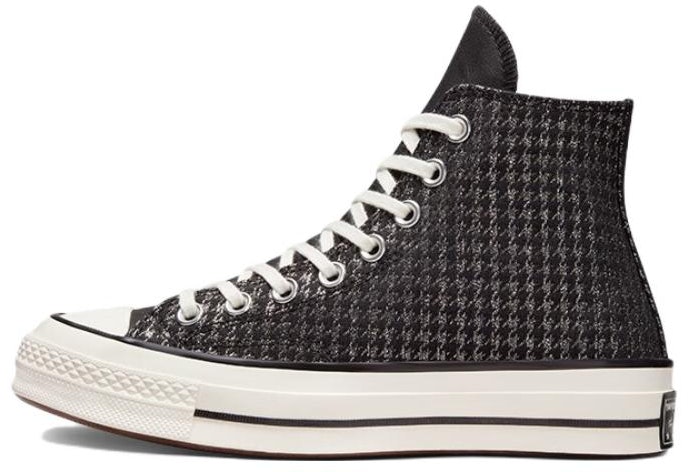 converse-chuck-70-high-houndstooth-shine-black-wmns