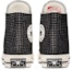 Purchase (W) Converse Chuck 70 高筒「千鳥格亮面 - 黑色」 A04277C