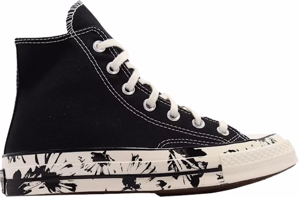 (W) チャック70 ハイブリッドフローラル (Chakku 70 Haiburiddo Furōraru) 571387C Buy (W) チャック70 ハイブリッドフローラル (Chakku 70 Haiburiddo Furōraru) 571387C