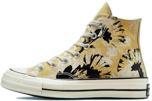 (Women) Converse Chuck 70 High 'Hybrid Floral' 571581C (Women) Converse Chuck 70 High 'Hybrid Floral' 571581C