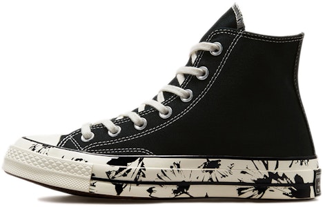 (女士)Converse Chuck 70 高筒款 'Hybrid Floral' 571387C Buy (女士)Converse Chuck 70 高筒款 'Hybrid Floral' 571387C