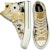 (W) Converse Chuck 70 High 'Hybrid Floral' Bunga Berhias 571581C