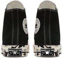 (W) Converse Chuck 70 High 'Floral Híbrido' 571387C Shop (W) Converse Chuck 70 High 'Floral Híbrido' 571387C