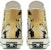 (W) Converse Chuck 70 High 'Hybrid Floral' Bunga Berhias 571581C