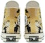 Purchase (W) Converse Chuck 70 High 'Hybrid Floral' Bunga Berhias 571581C
