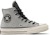 (W) Converse Chuck 70 High 'Icy Shine - Perak' 572038C