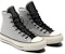 (W) Converse Chuck 70 High 'Icy Shine - Perak' 572038C