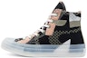 Buy (W) Converse Chuck 70 Tinggi 'Knit Mashup' 570273C
