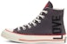 (W) Converse Chuck 70 Tinggi 'Cinta Tanpa Ragu' 567153C