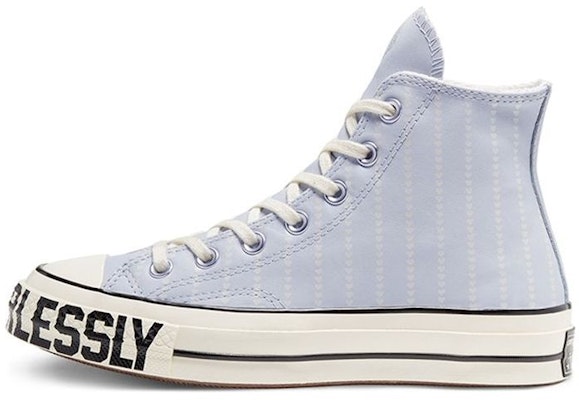 (W) Converse Chuck 70 Tinggi 'Cinta Tanpa Rasa Takut' 567152C Buy (W) Converse Chuck 70 Tinggi 'Cinta Tanpa Rasa Takut' 567152C